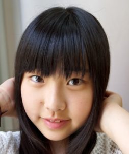五城せのん キミコイ は整形している 現在と昔の画像を比較 芸能人 有名人に関する 情報発信