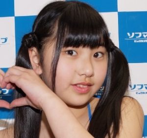 五城せのん キミコイ は整形している 現在と昔の画像を比較 芸能人 有名人に関する 情報発信